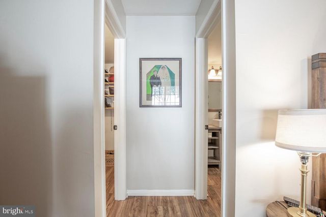 481 REDBUD CT, Warrington, PA 18976