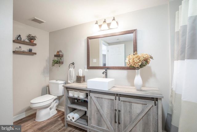 481 REDBUD CT, Warrington, PA 18976