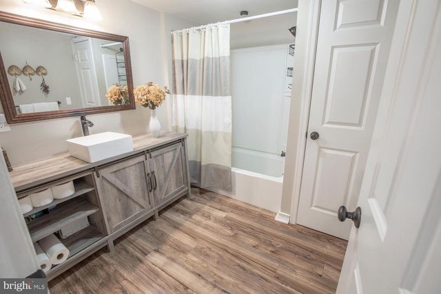 481 REDBUD CT, Warrington, PA 18976