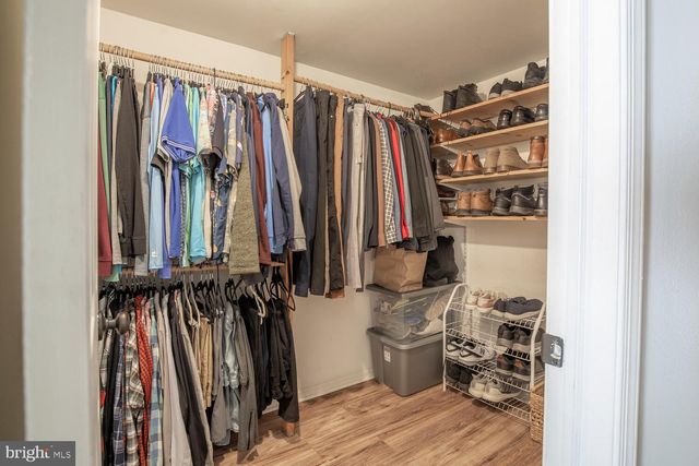 481 REDBUD CT, Warrington, PA 18976