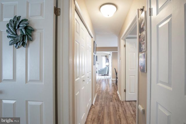 481 REDBUD CT, Warrington, PA 18976