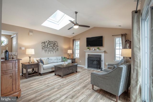 481 REDBUD CT, Warrington, PA 18976