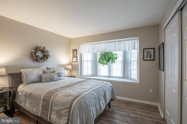 481 REDBUD CT, Warrington, PA 18976