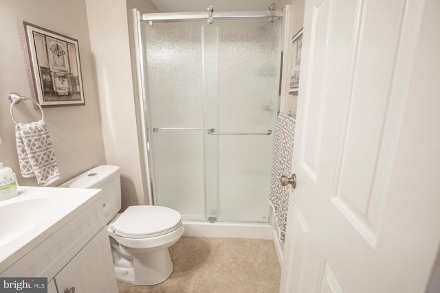 481 REDBUD CT, Warrington, PA 18976