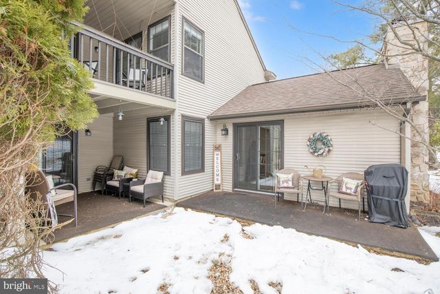 481 REDBUD CT, Warrington, PA 18976