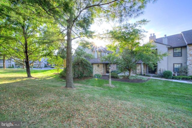 481 REDBUD CT, Warrington, PA 18976