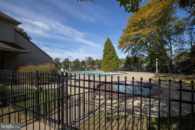 481 REDBUD CT, Warrington, PA 18976