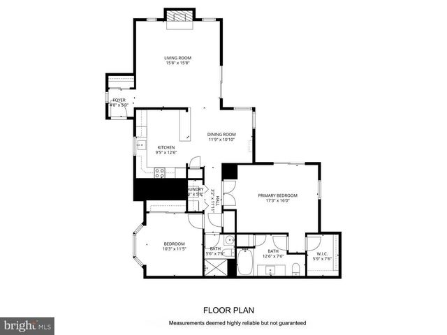 481 REDBUD CT, Warrington, PA 18976