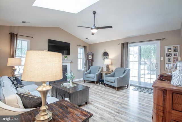 481 REDBUD CT, Warrington, PA 18976