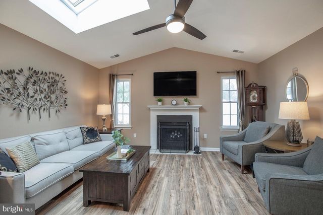 481 REDBUD CT, Warrington, PA 18976