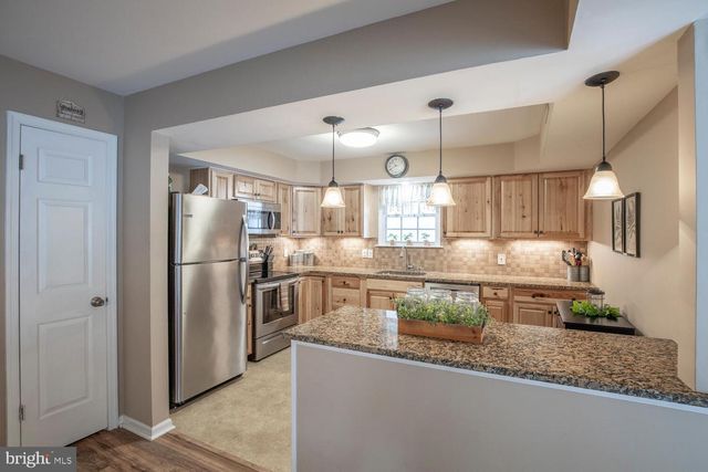 481 REDBUD CT, Warrington, PA 18976