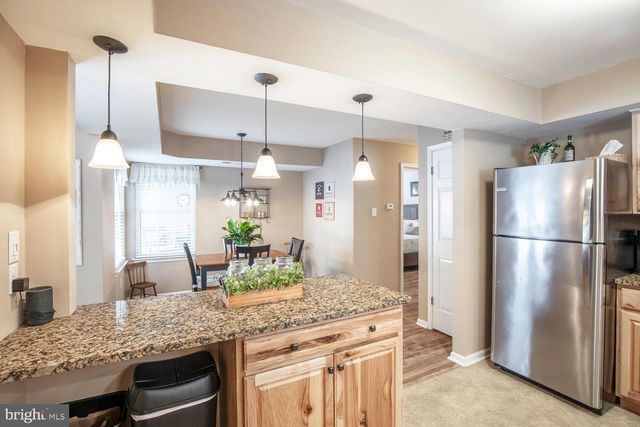 481 REDBUD CT, Warrington, PA 18976