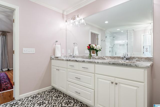 3845 ORLEANS ROAD, Mountain Brook, AL 35243