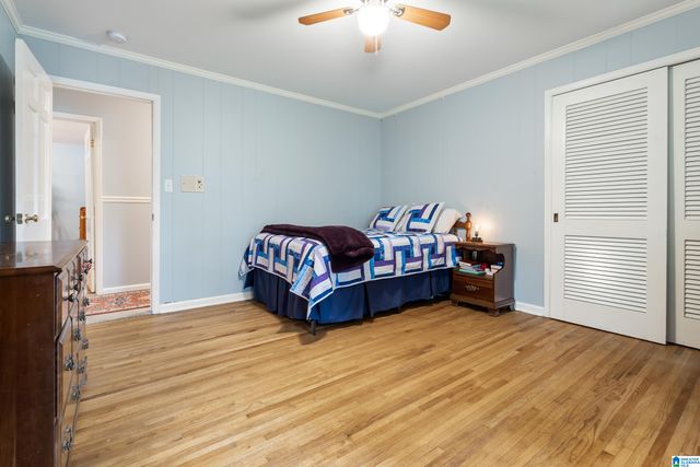 3845 ORLEANS ROAD, Mountain Brook, AL 35243