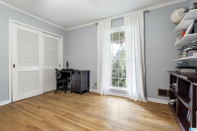 3845 ORLEANS ROAD, Mountain Brook, AL 35243