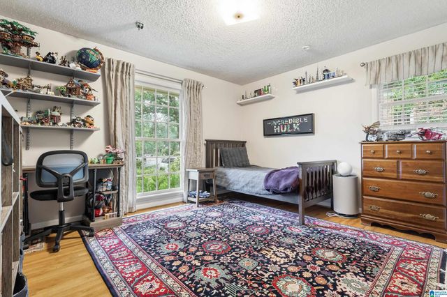 3845 ORLEANS ROAD, Mountain Brook, AL 35243