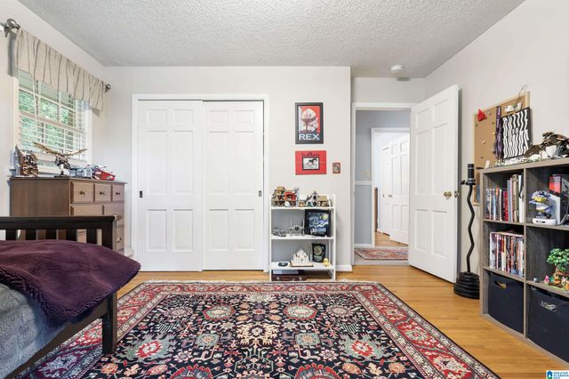 3845 ORLEANS ROAD, Mountain Brook, AL 35243