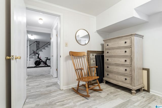 3845 ORLEANS ROAD, Mountain Brook, AL 35243