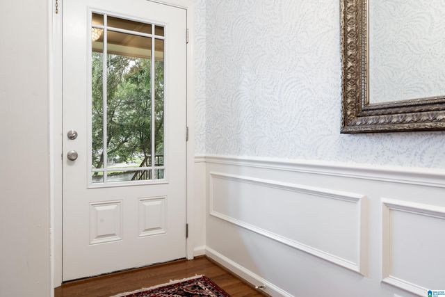 3845 ORLEANS ROAD, Mountain Brook, AL 35243