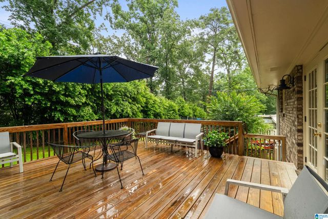 3845 ORLEANS ROAD, Mountain Brook, AL 35243