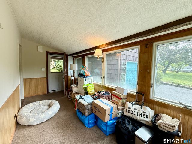 22 Southview Road, New Fairfield, CT 06812