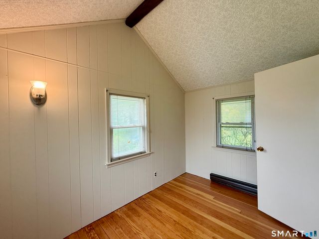 22 Southview Road, New Fairfield, CT 06812