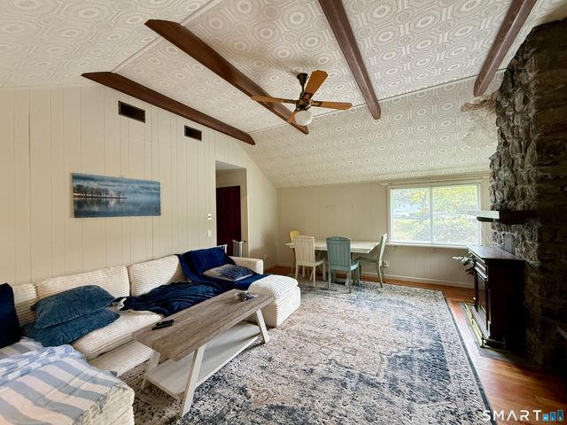 22 Southview Road, New Fairfield, CT 06812