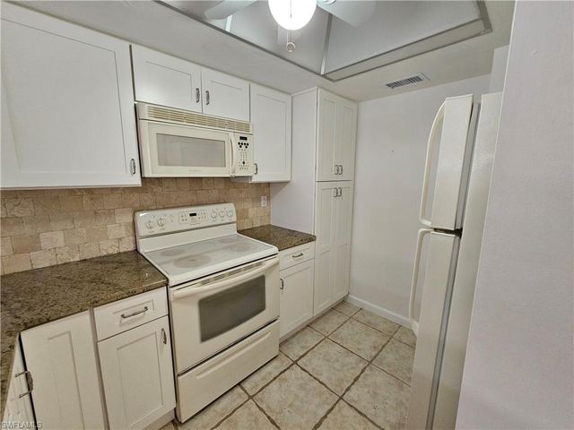 13238 Whitehaven LN 1201, Fort Myers, FL 33966