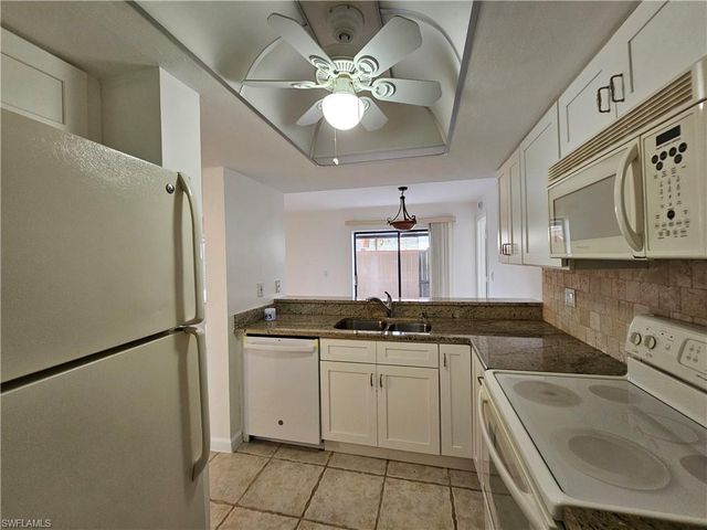 13238 Whitehaven LN 1201, Fort Myers, FL 33966