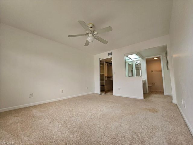 13238 Whitehaven LN 1201, Fort Myers, FL 33966