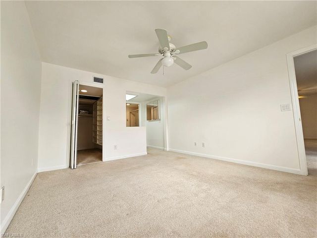 13238 Whitehaven LN 1201, Fort Myers, FL 33966