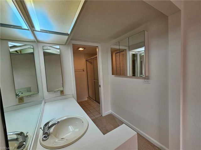 13238 Whitehaven LN 1201, Fort Myers, FL 33966
