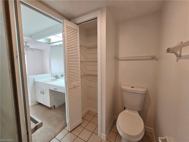 13238 Whitehaven LN 1201, Fort Myers, FL 33966