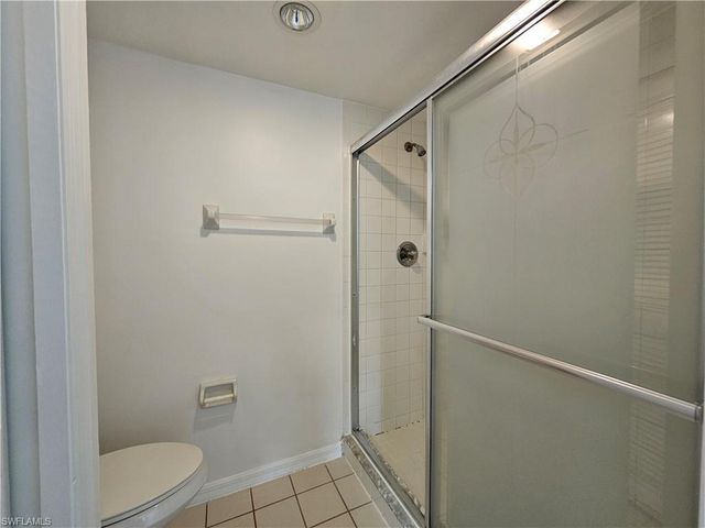 13238 Whitehaven LN 1201, Fort Myers, FL 33966
