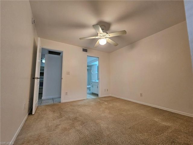 13238 Whitehaven LN 1201, Fort Myers, FL 33966