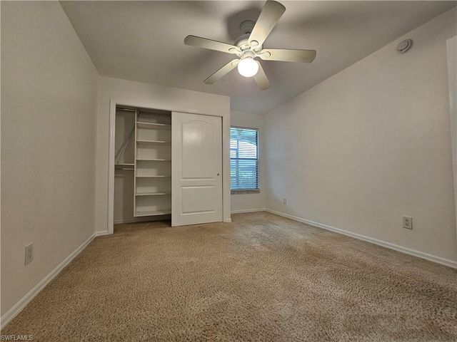 13238 Whitehaven LN 1201, Fort Myers, FL 33966