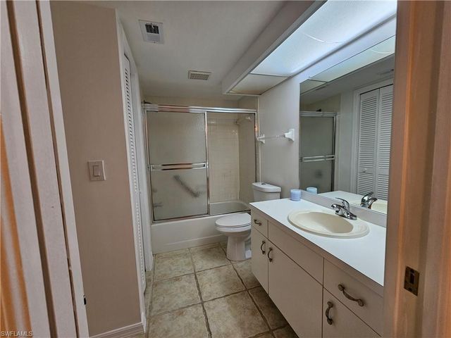 13238 Whitehaven LN 1201, Fort Myers, FL 33966