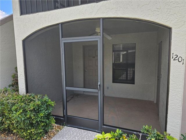 13238 Whitehaven LN 1201, Fort Myers, FL 33966