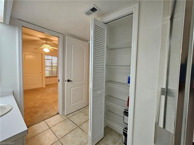 13238 Whitehaven LN 1201, Fort Myers, FL 33966