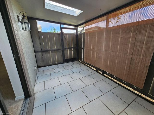 13238 Whitehaven LN 1201, Fort Myers, FL 33966