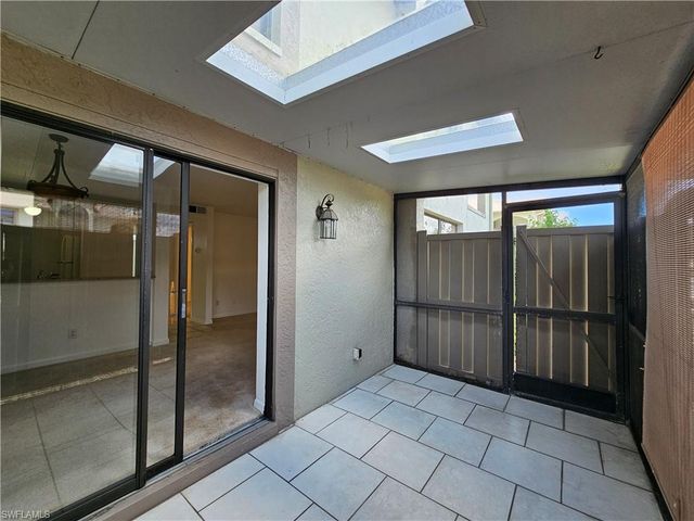 13238 Whitehaven LN 1201, Fort Myers, FL 33966