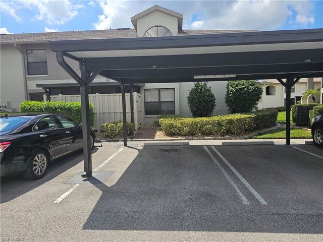 13238 Whitehaven LN 1201, Fort Myers, FL 33966