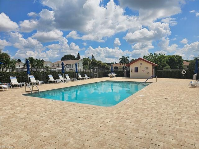 13238 Whitehaven LN 1201, Fort Myers, FL 33966
