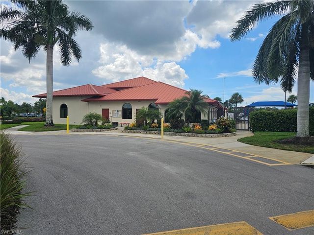 13238 Whitehaven LN 1201, Fort Myers, FL 33966