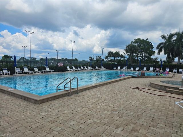 13238 Whitehaven LN 1201, Fort Myers, FL 33966