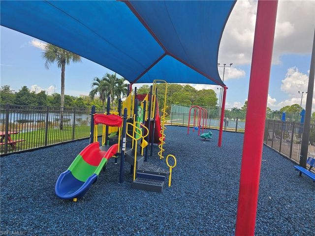 13238 Whitehaven LN 1201, Fort Myers, FL 33966