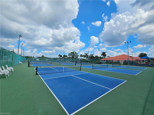 13238 Whitehaven LN 1201, Fort Myers, FL 33966