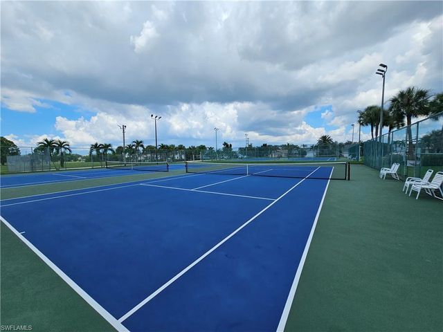 13238 Whitehaven LN 1201, Fort Myers, FL 33966