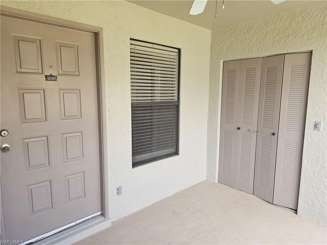 13238 Whitehaven LN 1201, Fort Myers, FL 33966