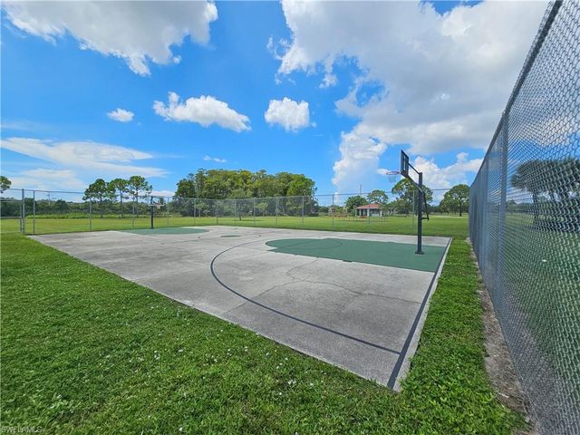 13238 Whitehaven LN 1201, Fort Myers, FL 33966